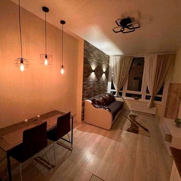 Оренда 2кім-студіо Днепровський. Лівобережна. Каховська 62. Генератор.