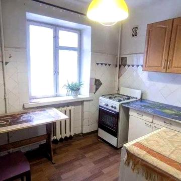 Продаж 3 к квартири метро Армійська Новые Дома