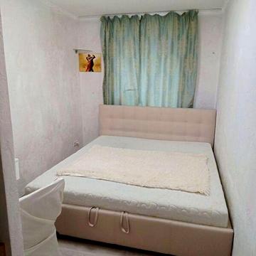 Довгострокова оренда 3к Квартира Поля Олександра проспект