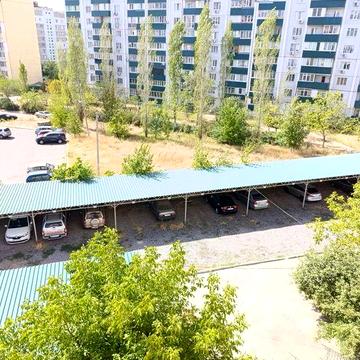 Продажа 2к,кв с паркоместом в Северном.Продається 2 к. кв. в  Північно ЖК северный