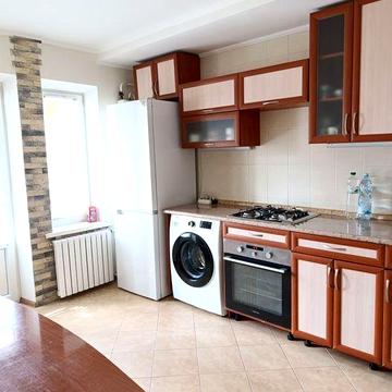 Продажа 2к,кв с паркоместом в Северном.Продається 2 к. кв. в  Північно ЖК северный