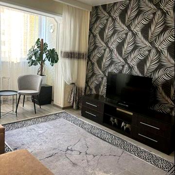 Боженка, продається простора 2х кім кв в новобудові, з АО