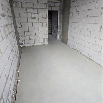 Продаж 3к Квартира Торговиця (Живова Анатолія) вулиця ЖК Централ Холл