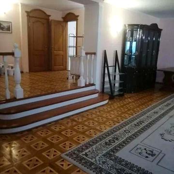 Продаж 8к Дім Вартових Неба (Бородинська) вулиця