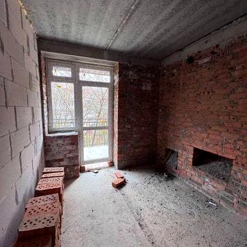 БЕЗ Аналогів! Найкраща ціна за 1к у цьому районі! Переуступка 42481 ЖК West Home