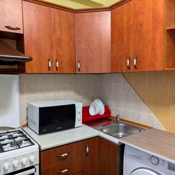 Оренда 1 кім квартири по вул В.Великого