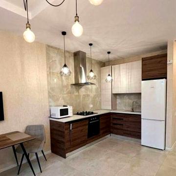 Аркадия. Сдам 1комн. Граф. Французский бульвар