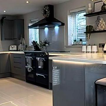 Продаж 3 кім квартири по Сертифікату(Є оселя, Є відновлення)