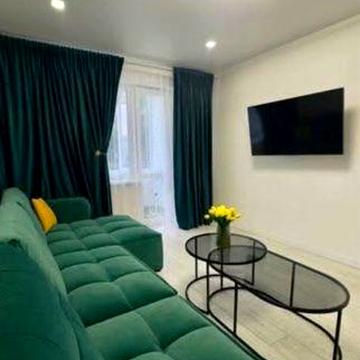 Продаж 3 кім квартири по Сертифікату(Є оселя, Є відновлення)