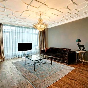 Болсуновська вул. (Сергія Струтинського), 2