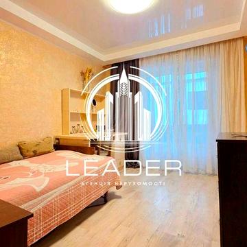 2 к. раздельная, Березняки, Тычины, 21, м. Левобережная - Осокорки.