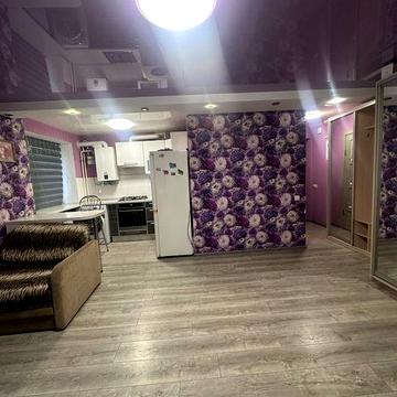 2 к кв Песочин 2/2 Автономное отопление р-н Лицея