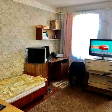 Продам частину будинка на Баварії!