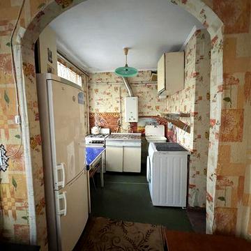 Оренда  2- х кімн. кв. по вул. О. Кошового, Ремзавод