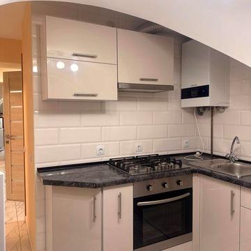 Оренда 1-но кімнатної центр