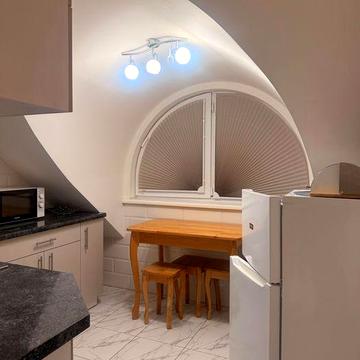 Оренда 1-но кімнатної центр