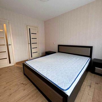 Здається квартира в ЖК Greenville Park на вул. Замарстинівська