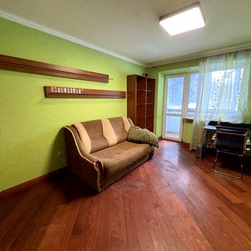 Оренда, 3 кімнатна квартира,вул.Енергетична