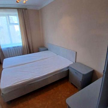 Сдам 3х Говорова Зоопарковая