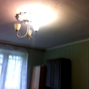 Здам 2х кімнатну квартиру в центрі біля пед університету