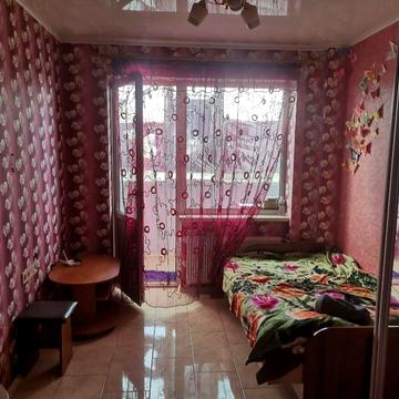 Продам Свою  Гостинку  Жк Воробьевы Горы. ЖК Воробьевы горы