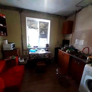 Продам 2 кімнатну квартиру в Чугуєві