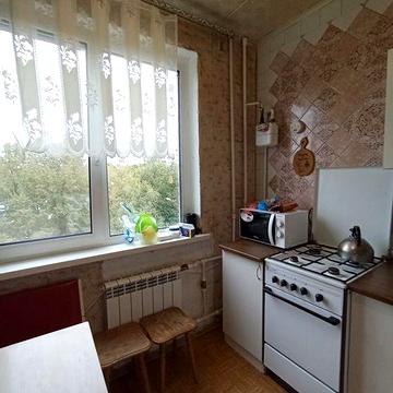 Эксклюзив Продам Впервые 2-х кв. 5/9 Холодная гора Залютино