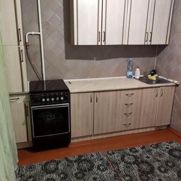 Оренда 1кімнатна  з 1 Березня квартира р-н Північний утеплений  будино