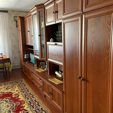 Оренда 2 Кім квартири м. Дунаївці