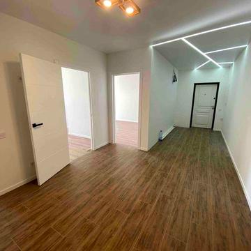 Продаж 2к квартири Дубово LIN 34604 ЖК Авіла скай