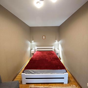 Шевченка просп., 10/10