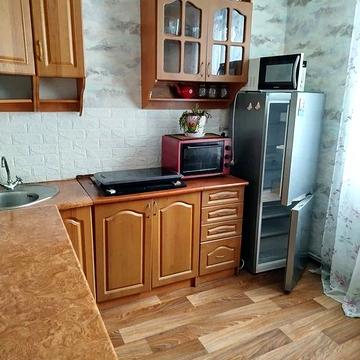 Оренда 1квартира Ірпінь 8000грн.р-н Вокзалу