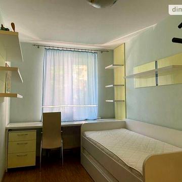 Довгострокова оренда 2к Квартира Незалежності (Титова) вулиця