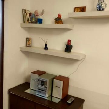 Героїв полку "Азов" вул. (Маршала Малиновського), 30