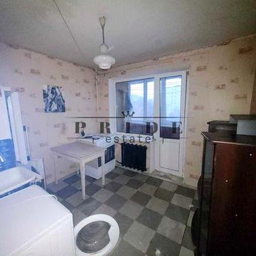 Продаж! 1-к квартира.Дніпровський р-н.Романа Шухевича