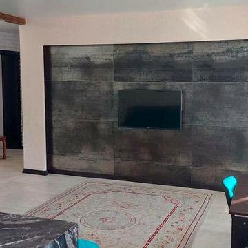 Продам 4-х комнатную квартиру от хозяина ЖК космонавтов 53/1