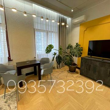 Сдам 2-комнатную квартиру ЖК Корона Новой Аркадии, Генуэзская, Аркадия