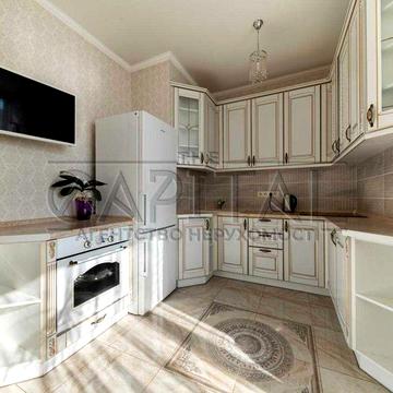 Продажа квартиры, ЖК на Коперника, Шевченковский р-н.