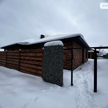 Продаж 3к Дім Бориса Лятошинського (1-го Травня) вулиця