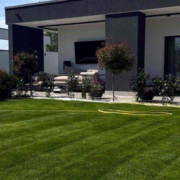 Будинок мрії в мікрорайоні Паланок, м. Мукачево!