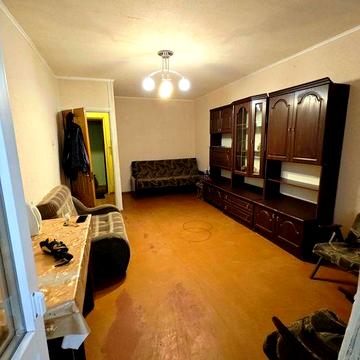 Звільнилася для оренди 1к.  неподалік метро Салтівська