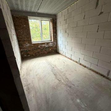 Хороший торг! 2к з видом на зелену зону. Діє переуступка 41159 ЖК West Home