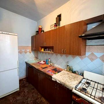 Накраща ціна на ринку! 3к в цеглі мінімальне оформлення! 42364