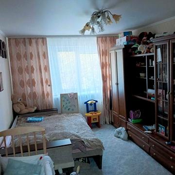 Продам 2 кім. квартира Раково!