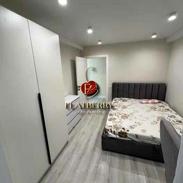 Без% Аренда 2К, Печерск, улица Саперное Поле 45, Центр, ГАЗ