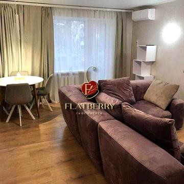 Без%  Аренда 2К, Печерский спуск 11, метро Кловская, Центр, ГАЗ