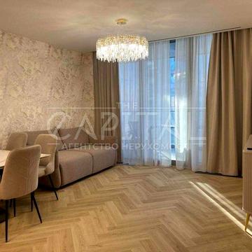 Оренда квартири печерський район центр Taryan Towers паркомісце