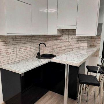 Оренда смарт квартири ЖК Парус Смарт вул Трускавецька