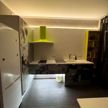 Берестейський просп. (Перемоги), 109-А