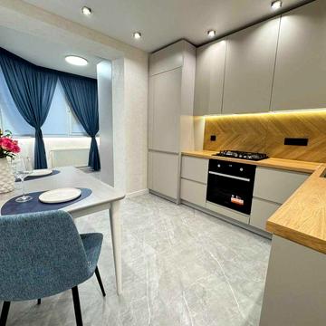 НОВЕНЬКА! СТИЛЬНА мінідвушк, вул А Малишка ЖК Софія ЖК Софія Сіті